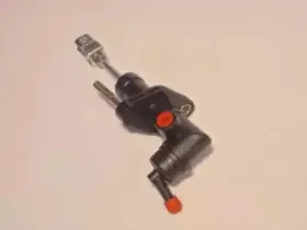 QK-011 AISIN Главный цилиндр, система сцепления QK-011 AISIN Главный цилиндр, система сцепления